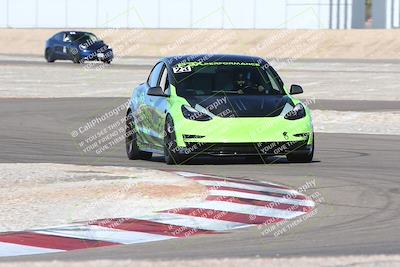 media/Nov-30-2024-Speed Ventures (Sat) [[7ec17e4095]]/TeslaCorsa B/Session 2 (Turn 11)/